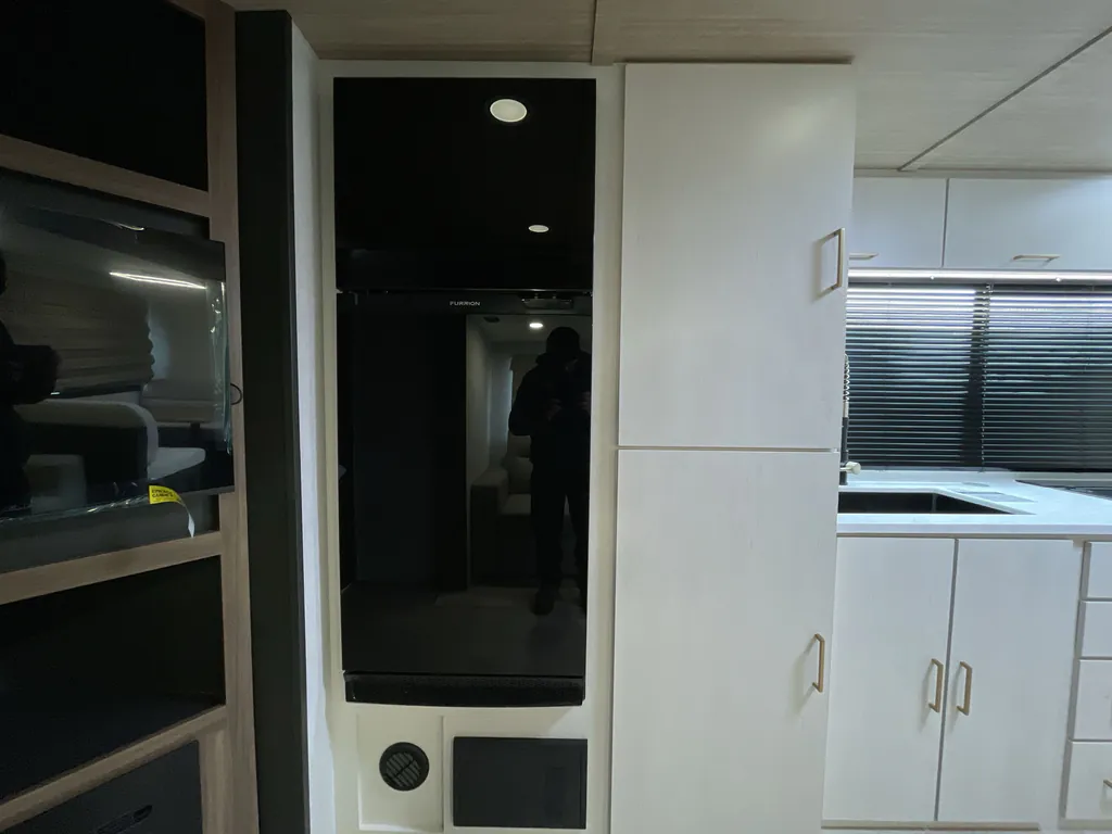 2026 Forest River Vibe Extreme Lite 2600BH, Photos photo 15