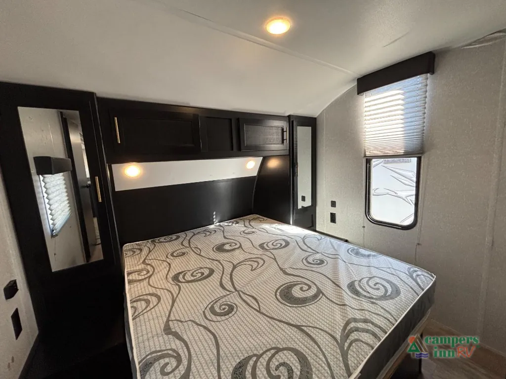 2022 Forest River Cherokee 304BH, Photos photo 32