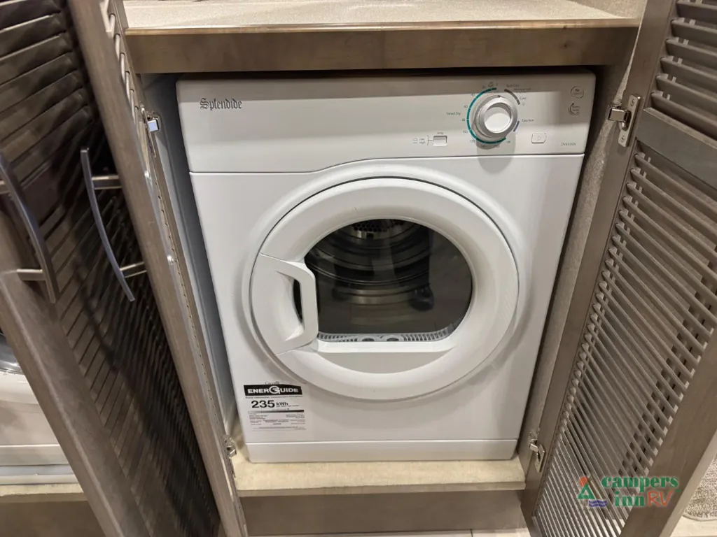 2022 Dynamax Corp Dynaquest XL 37RB, Photos photo 60