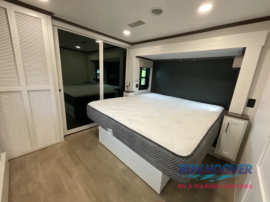 2024 Forest River RiverStone 425FO, Photos photo 41