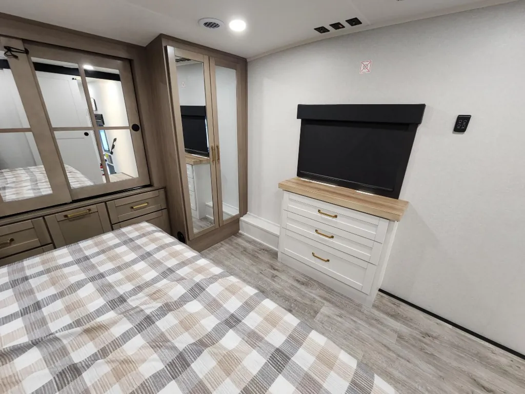 2026 Jayco Eagle 321RSTS, Photos photo 17