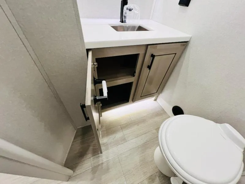 2026 Jayco Pinnacle 36FBTS, Photos photo 37