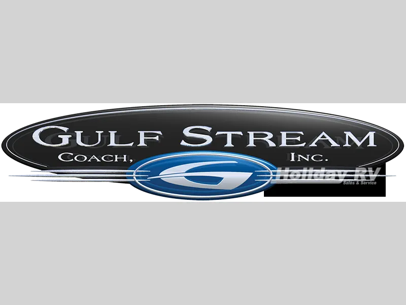 2025 Gulf Stream BT Cruiser 5210 - Photo 4