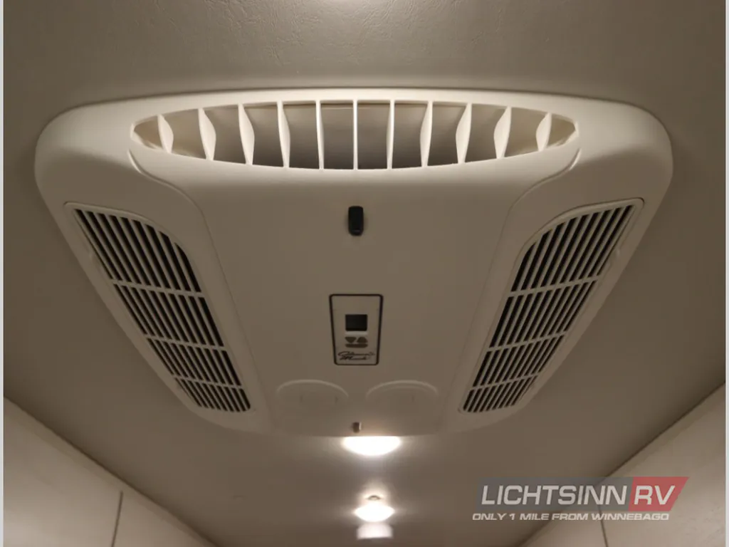 2027 Winnebago Travato 59KL, Photos photo 98