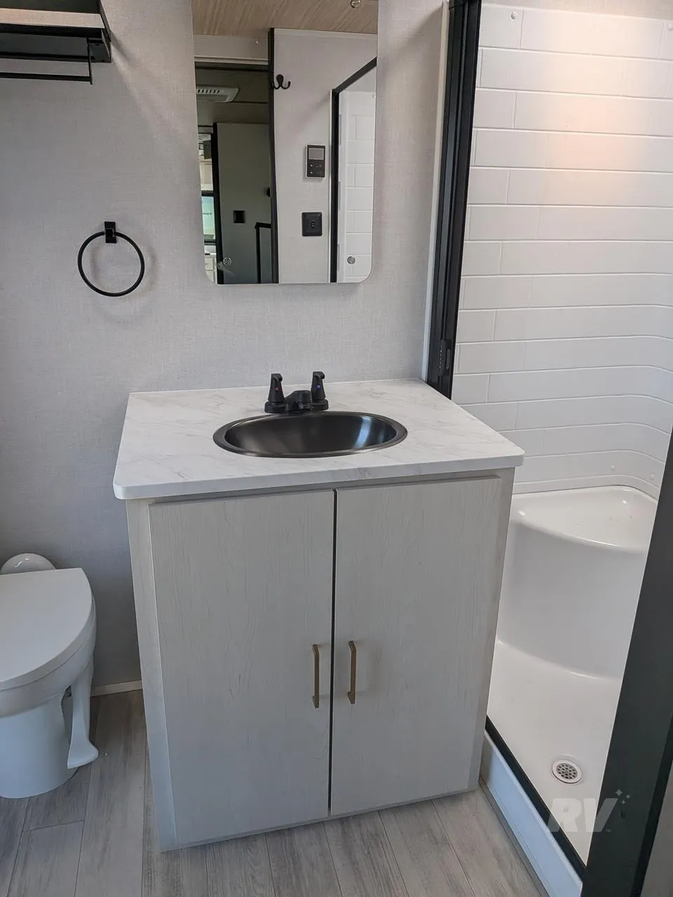2026 Forest River Vibe Extreme Lite 2500FIK, Photos photo 20