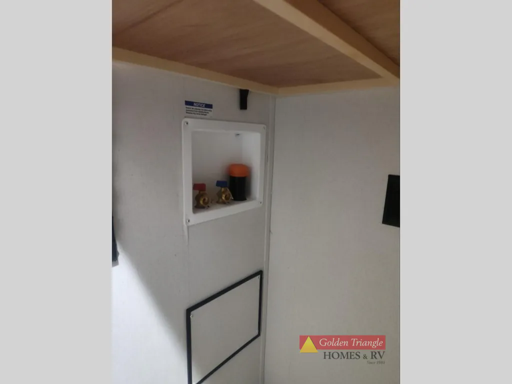 2027 Shasta I-5 530BQB, Photos photo 9