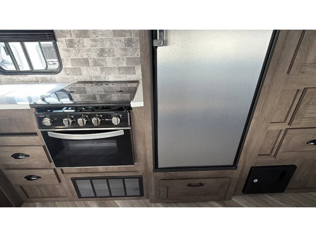 2020 Forest River EVO T2700, Photos photo 29