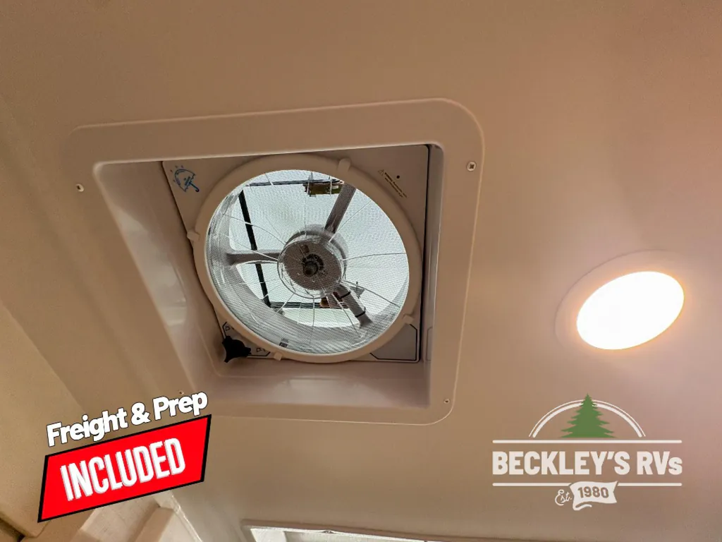 2027 Brinkley Model I 294, Photos photo 38