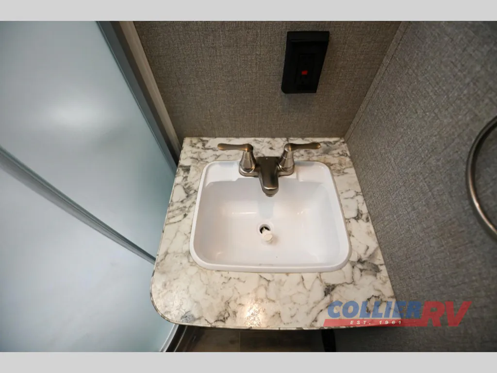 2022 Jayco Jay Flight SLX 8 265RLS, Photos photo 20