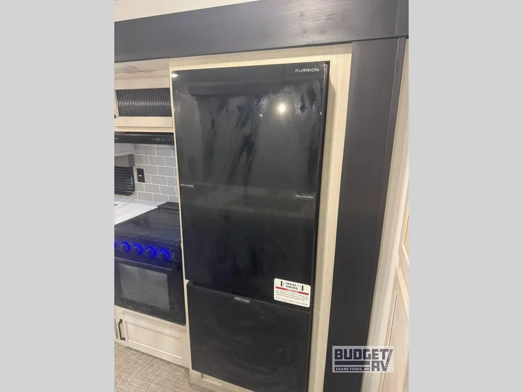 2026 Forest River Puma 290RL, Photos photo 21