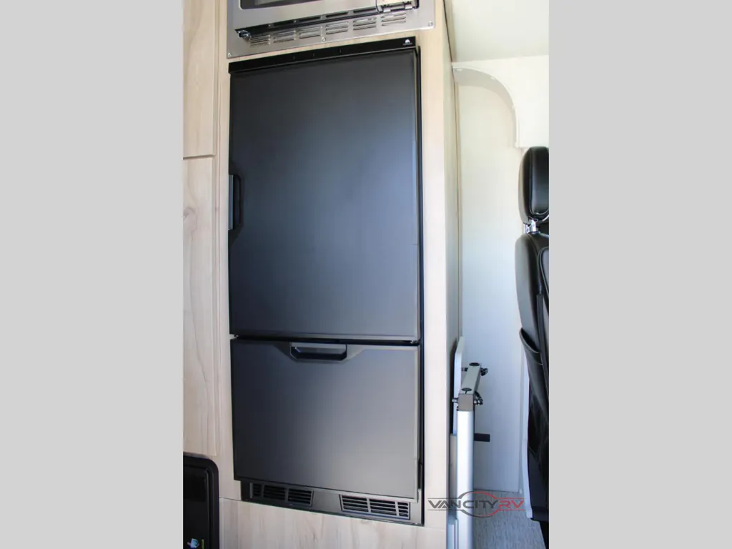 2027 Chinook RV Bayside TB, Photos photo 34