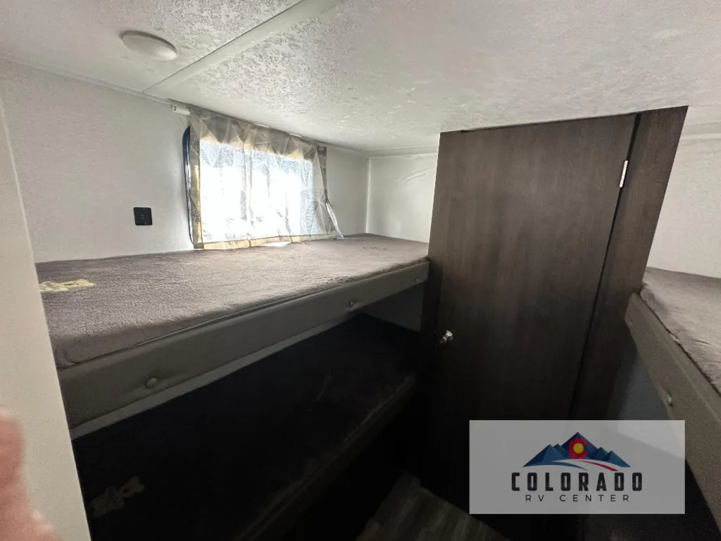 2020 Forest River RV Wildwood X-Lite 282QBXL, Photos photo 16