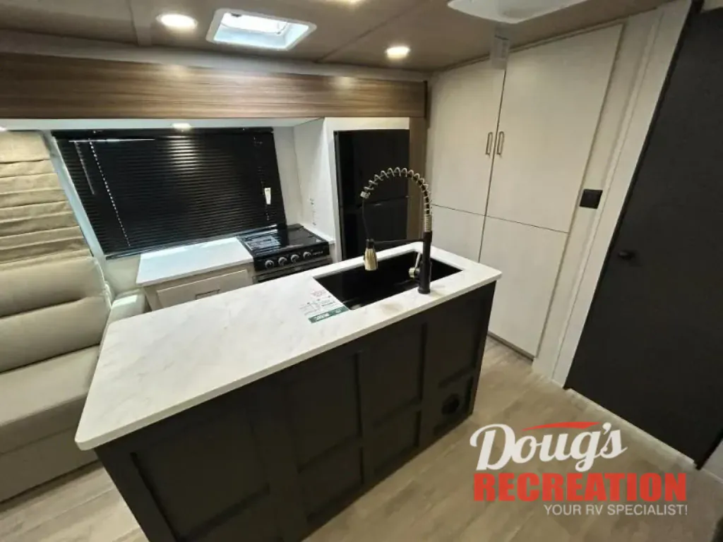2027 Forest River Vibe 3400BH, Photos photo 8