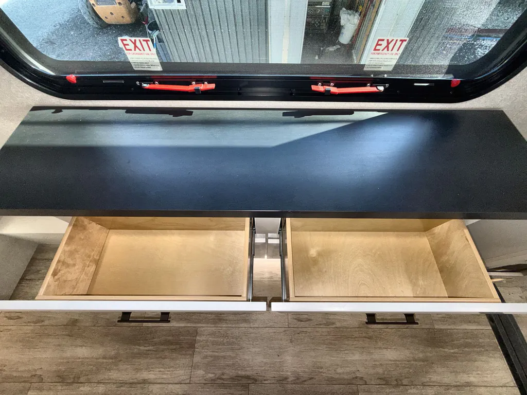 2026 Jayco Pinnacle 36FBTS, Photos photo 43