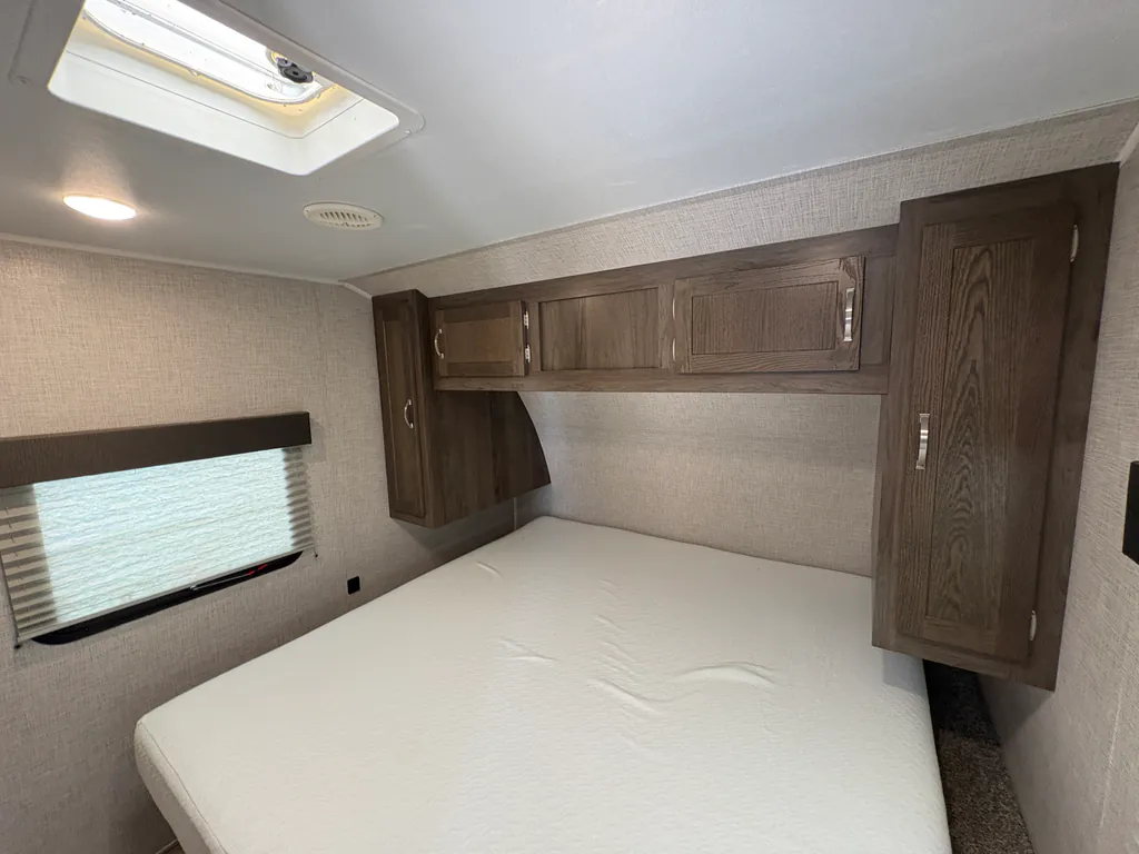 2021 East to West Della Terra 271BH, Photos photo 22