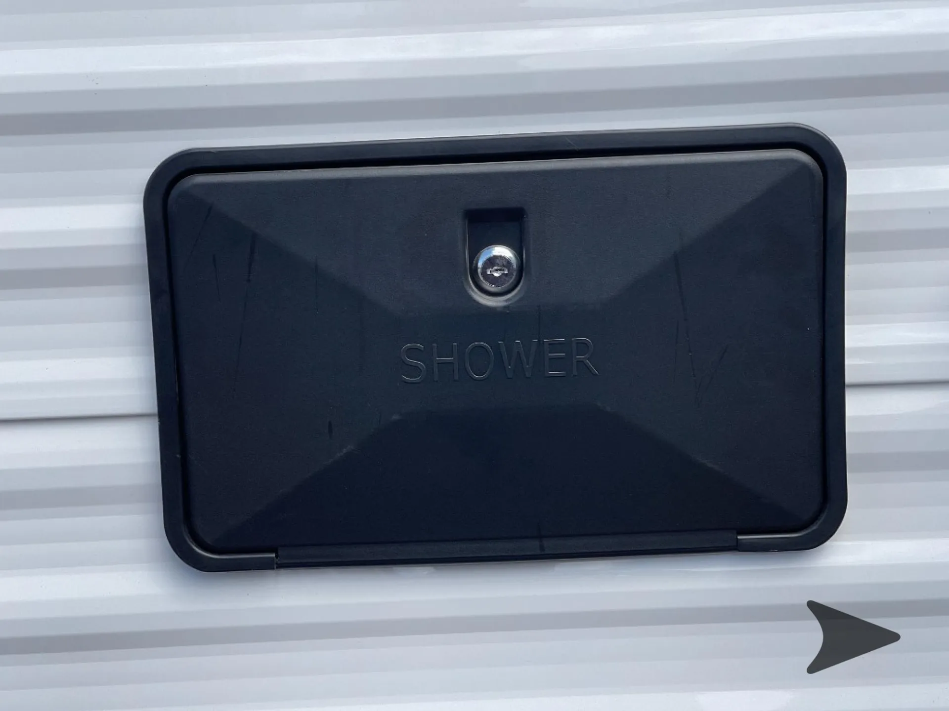 2026 Jayco Jay Flight SLX 200MKSW - Photo 3