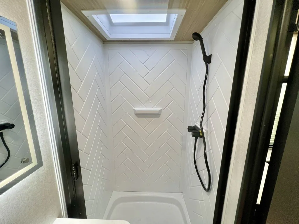 2026 Forest River Vibe Extreme Lite 2500CK, Photos photo 42