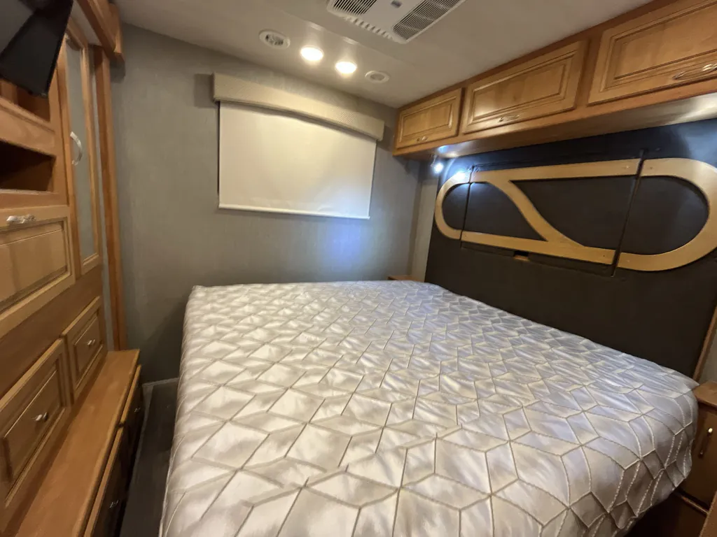 2019 nexus rv Ghost 36DS, Photos photo 15