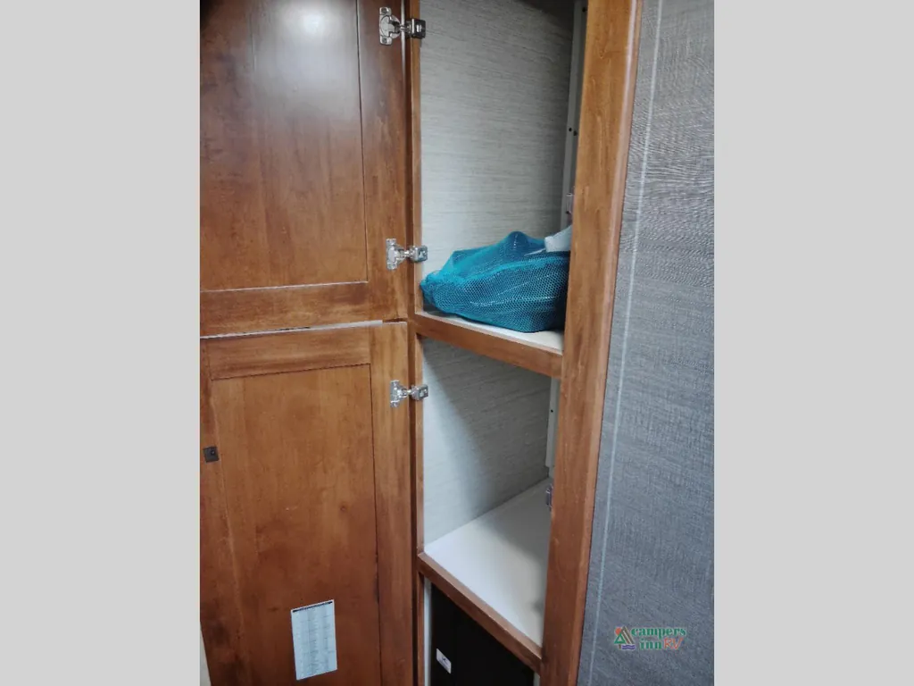 2022 VanLeigh RV Vilano 394RK, Photos photo 51