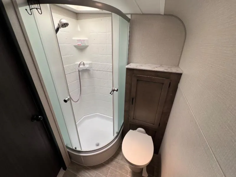 2021 Venture RV Sonic SN190VRB, Photos photo 13