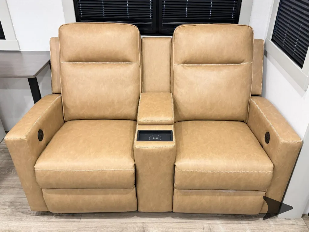 2025 Brinkley Model Z 3100, Photos photo 48