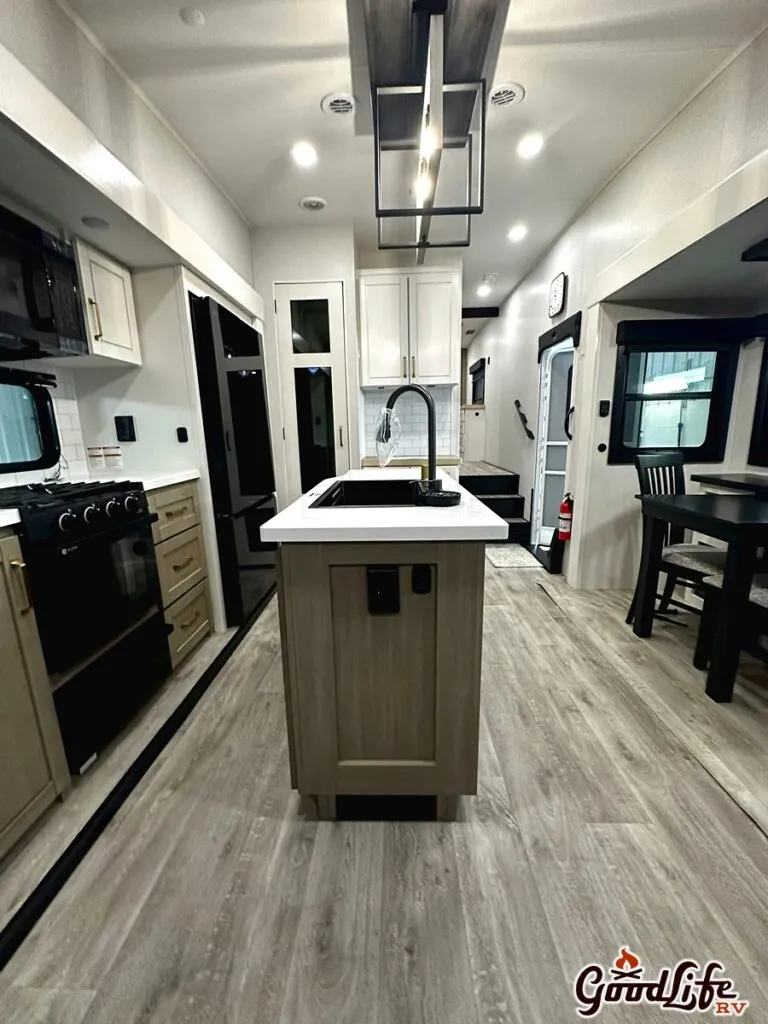 2026 Jayco Eagle 321RSTS, Photos photo 54
