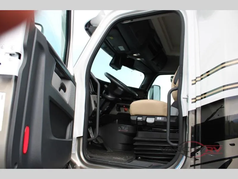 2026 ShowHauler Adventure New    A4502 - Photo 3