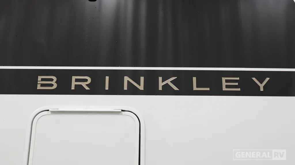 2027 Brinkley Model I 294, Photos photo 31