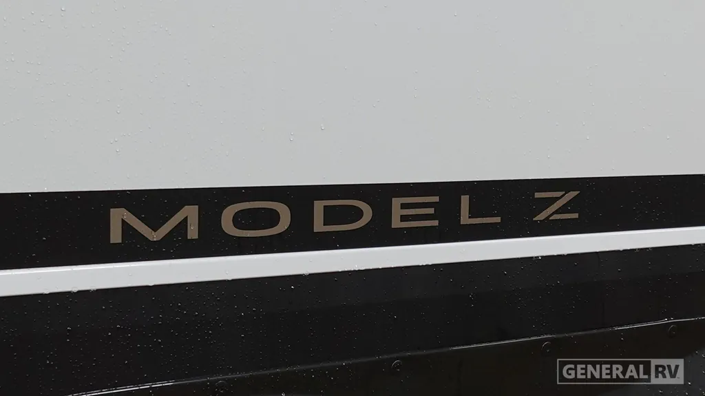 2027 Brinkley Model Z AIR 315, Photos photo 35