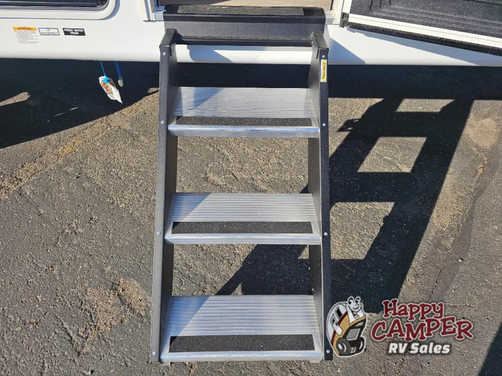 2026 Forest River EVO Lite 2700BHX, Photos photo 83