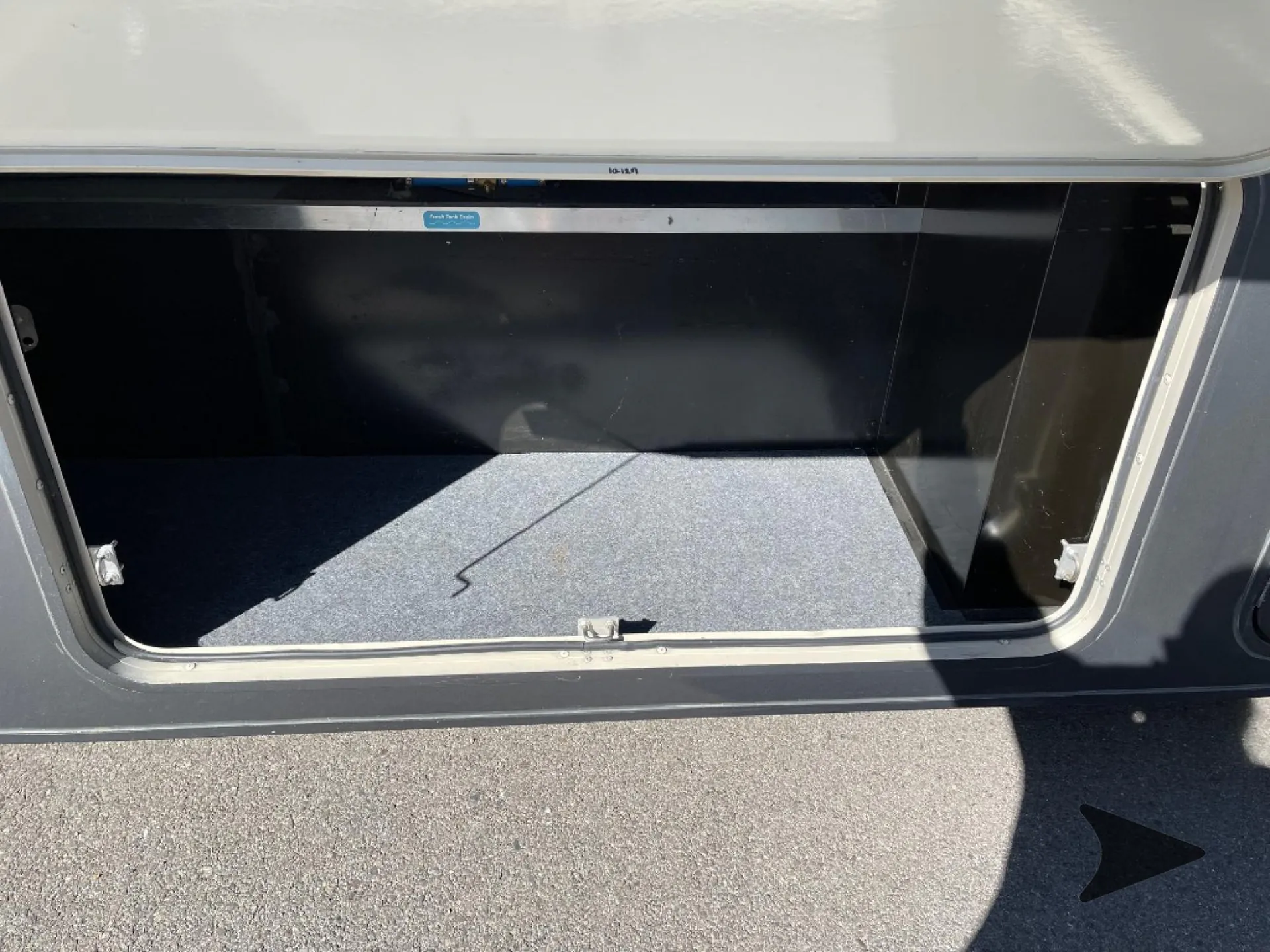 2022 Winnebago Vista 35U - Photo 4