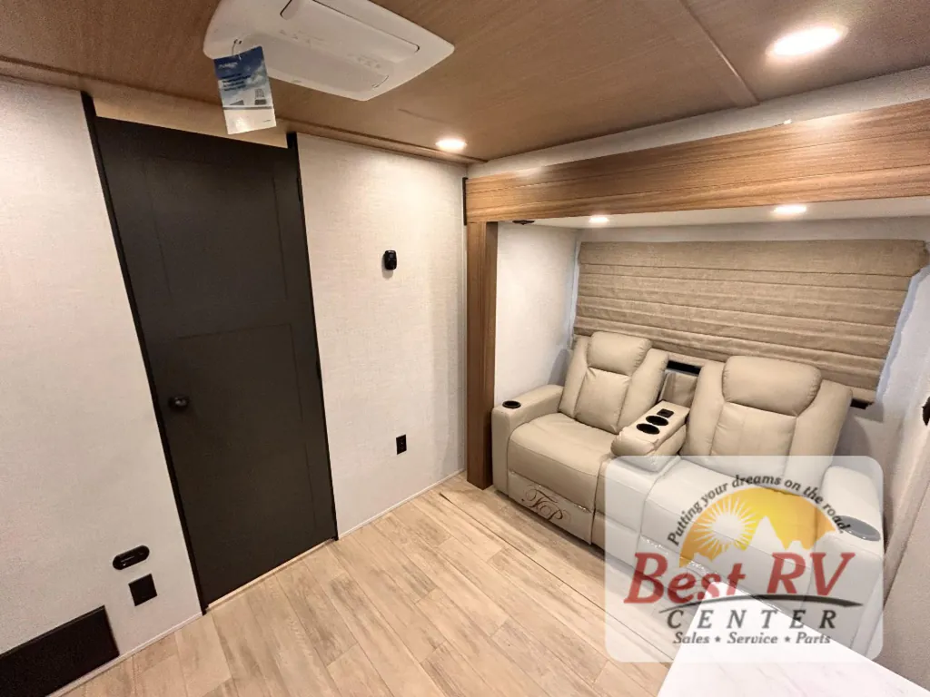 2026 Forest River Vibe 2500FIK, Photos photo 44