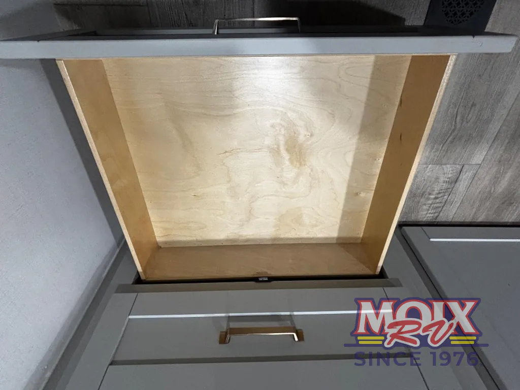 2025 Brinkley Model Z Air 285, Photos photo 53