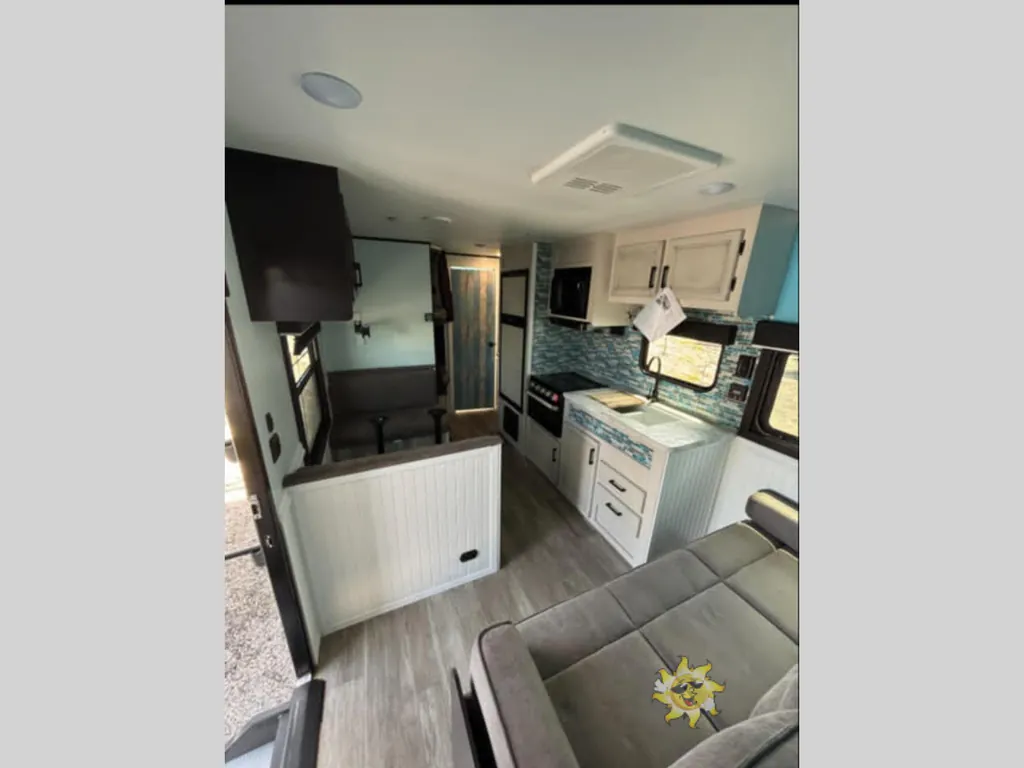 2022 Jayco Jay Flight SLX 8 264BHW, Photos photo 3