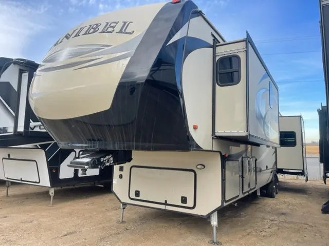2018 Prime Time Sanibel 3750 - Photo 3