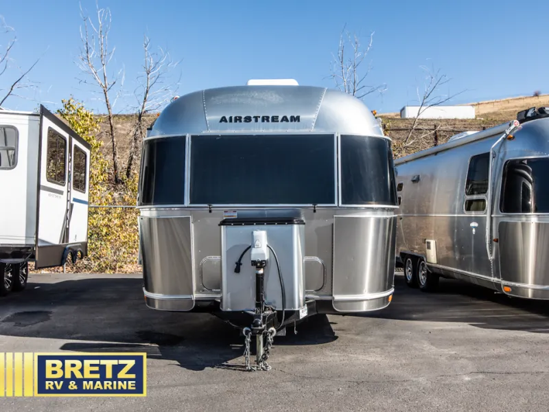 2020 Airstream Flying Cloud 25FB - Photo 3