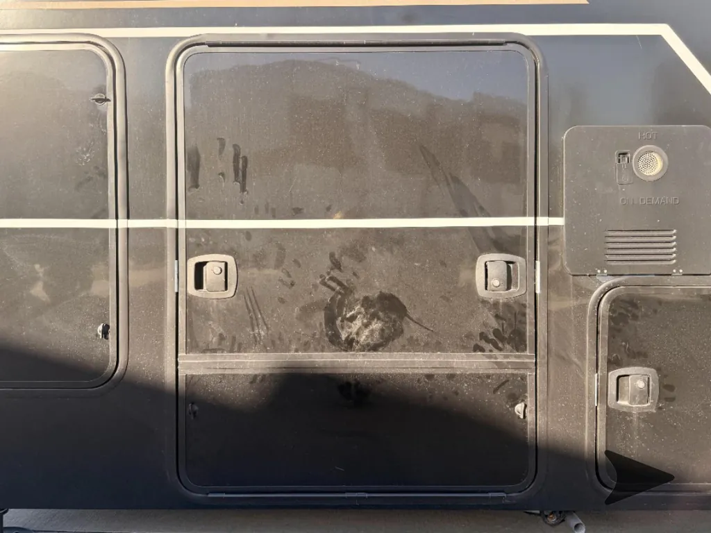 2025 Brinkley Model G 3950, Photos photo 19