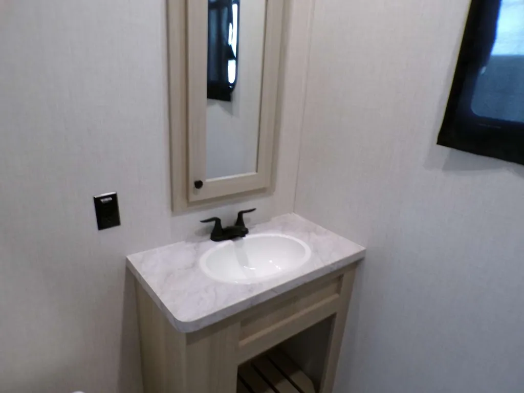 2026 Forest River Cardinal 37GALLEY, Photos photo 29
