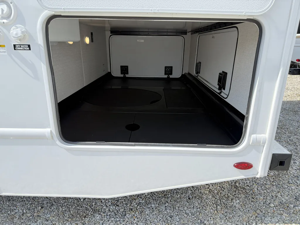 2026 Thor Motor Coach Freedom Elite 28HZ, Photos photo 46