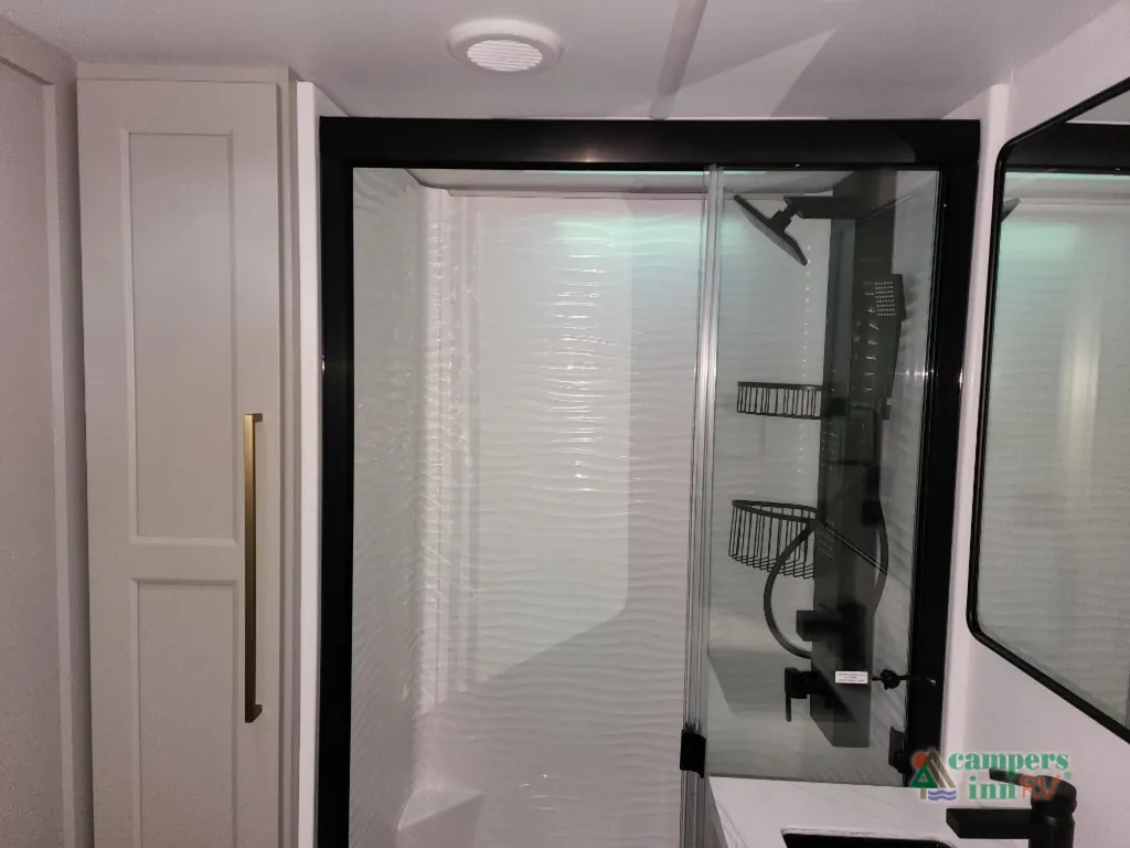 2025 Brinkley Model G 4100, Photos photo 28