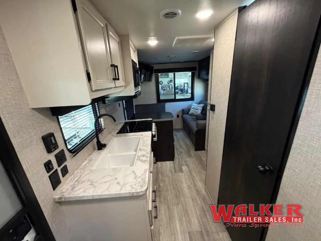 2023 Jayco Jay Flight SLX 8 212QB, Photos photo 11