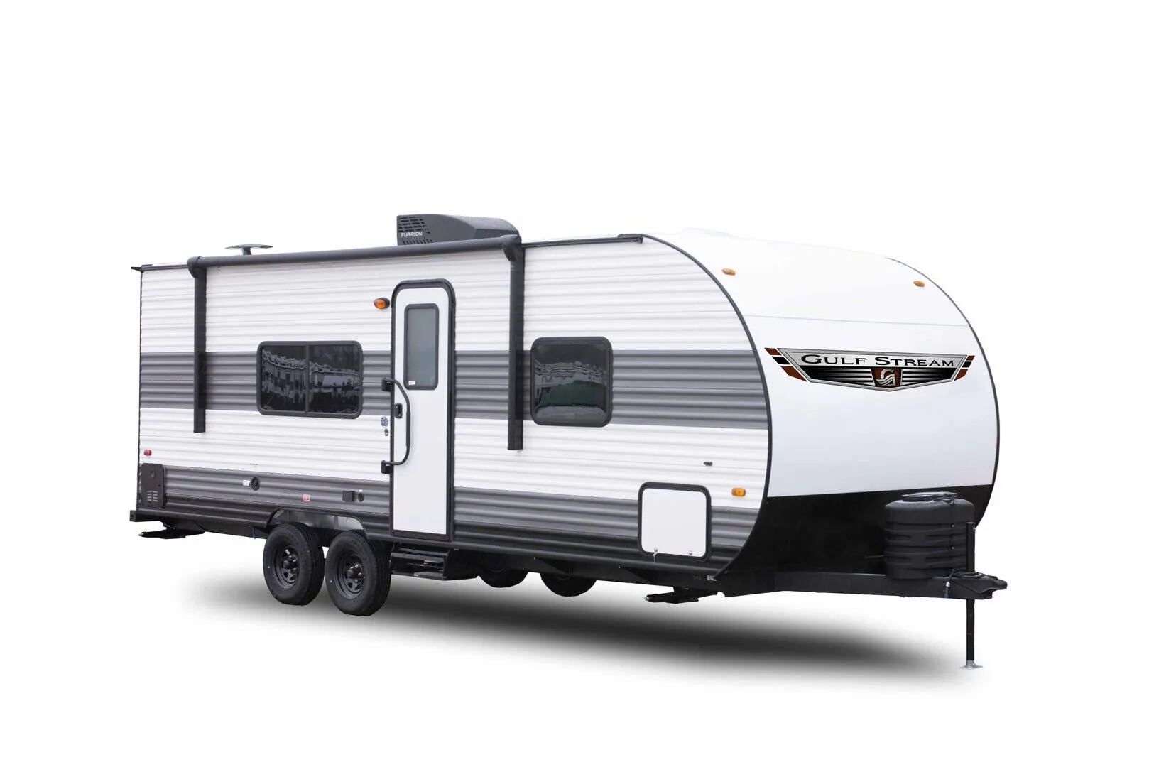 Gulf Stream Innsbruck Lite Ultra-Lite 241RB exterior