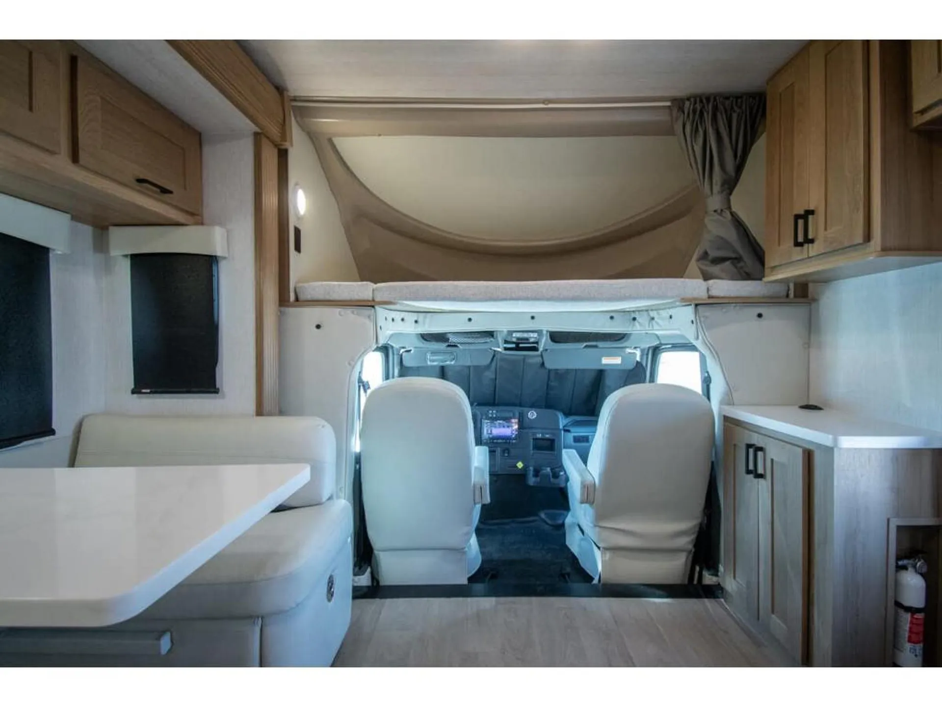 2026 Nexus Ghost 37DS - Photo 4