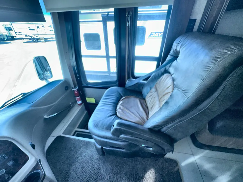 2014 Entegra Coach Aspire 42RBQ, Photos photo 18