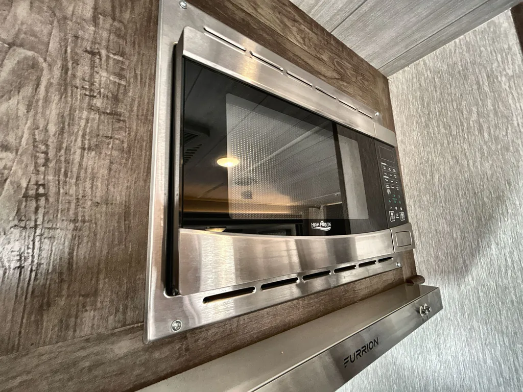 2022 Forest River EVO T2850, Photos photo 20