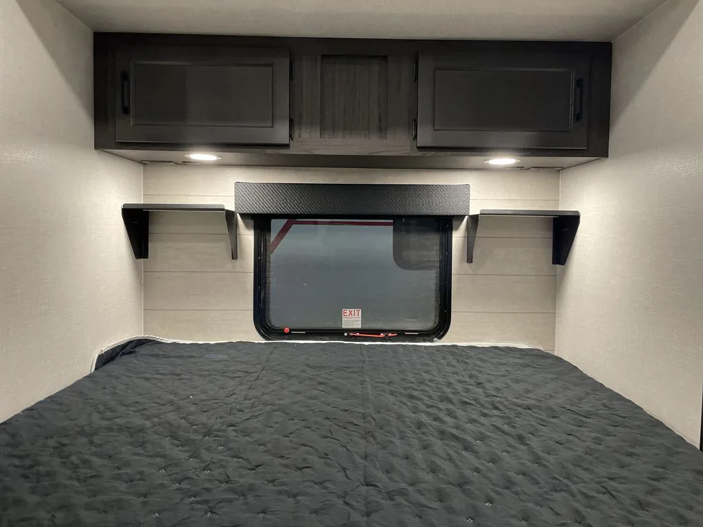 2026 Venture RV Stratus SR262VFK, Photos photo 46