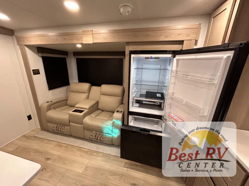 2026 Forest River Rockwood Mini Lite 2523MBR, Photos photo 45