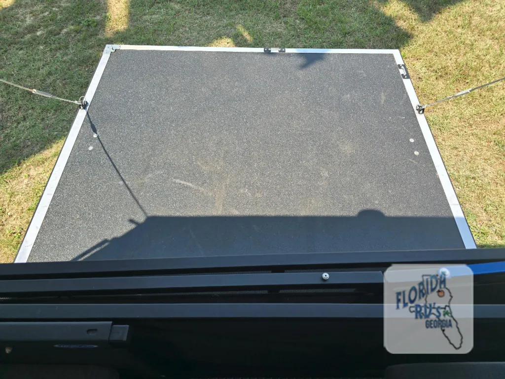 2021 Forest River XLR Micro Boost 25LRLE, Photos photo 60