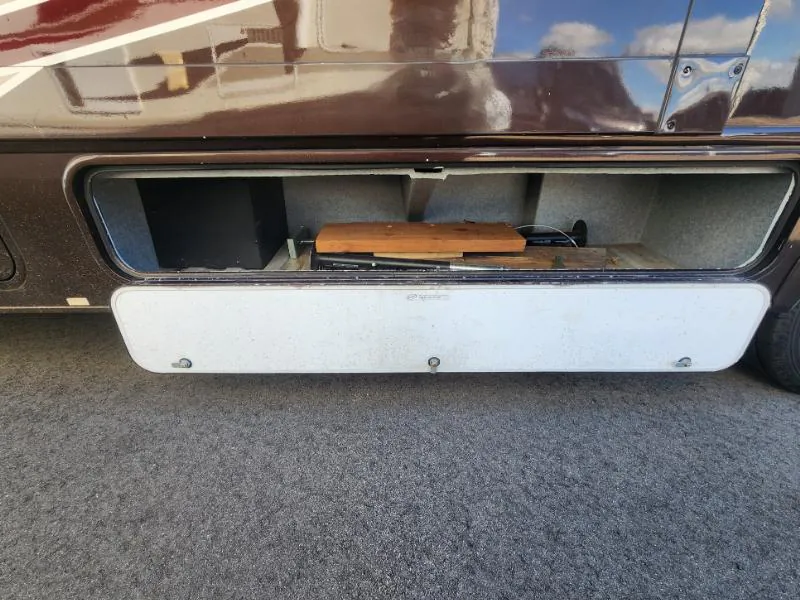 2013 Forest River Sunseeker 3050S, Photos photo 42