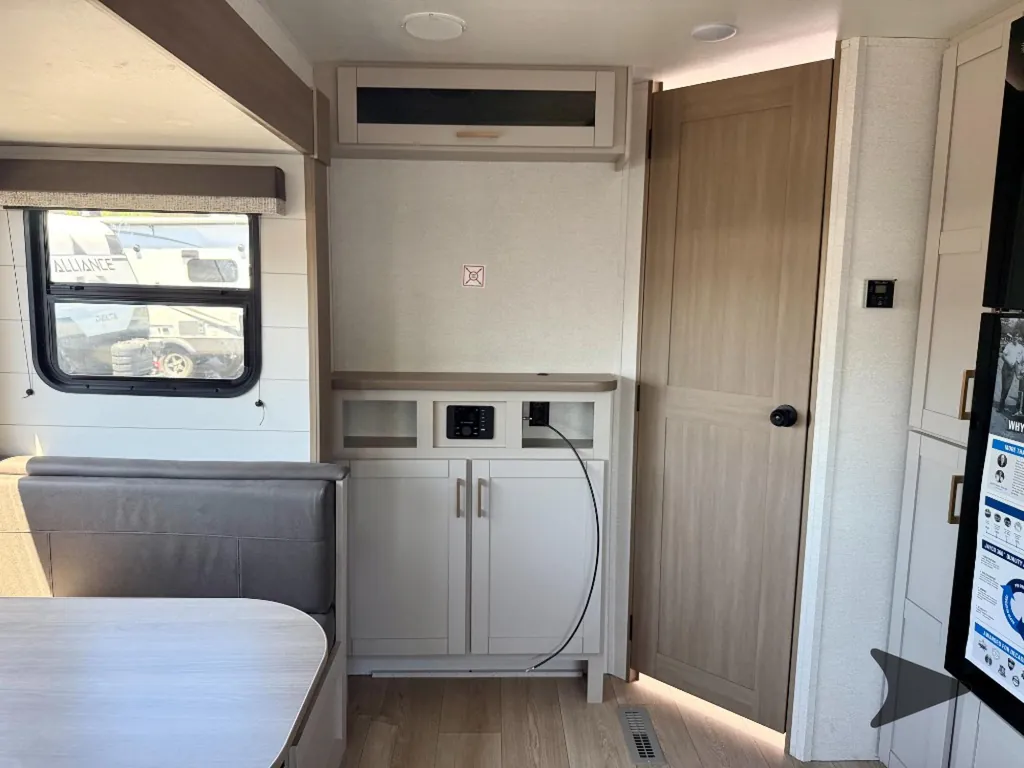 2027 Jayco Jay Flight SLX 262RLSW, Photos photo 20